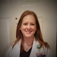 Orthopedic Associates of Dallas Employee Sarah Hamilton's profile photo
