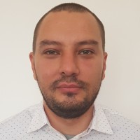 Michal Daniel Email & Phone Number