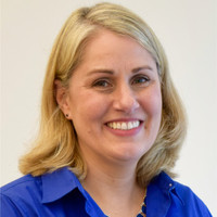 Linda Rowse Email & Phone Number