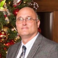 Bill Gulledge Email & Phone Number