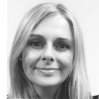 Louise Barnard Email & Phone Number