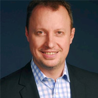 IMS Gear | Gear & Transmission Technology. Worldwide. Employee Ales Starek's profile photo