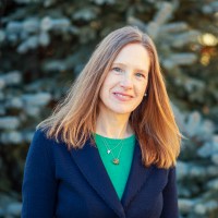 Council on Foundations Employee Wendy Torrance's profile photo