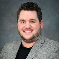 Chippewa Valley Technical College Employee Dustin G's profile photo