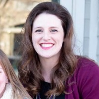 Kaitlin Watson Email & Phone Number