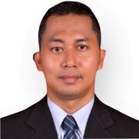 Joko Suprianto Email