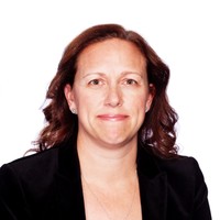 RELAW, APC Employee Jennifer Felten's profile photo