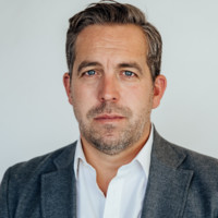 Ryan Jamboretz Email & Phone Number