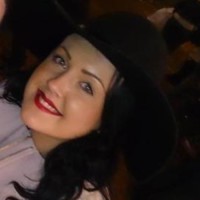 Greater Birmingham Chambers of Commerce Employee Grace Morgan's profile photo