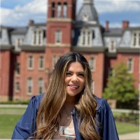 Nassau County Employee Mariely Rios's profile photo
