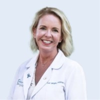 Lori Wright Email & Phone Number