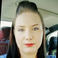 Kaitlin Pike Email & Phone Number