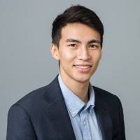 Databricks Employee Jayce Jiang's profile photo