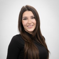 Appmore Employee Katariina El-Khouri's profile photo