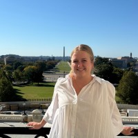 Meg Deneen Email & Phone Number