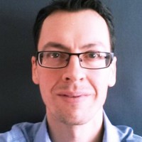 Gilbert Dumoulin Email
