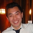 Snapfish Employee David Dao's profile photo