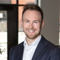 Andy Bixler Email & Phone Number