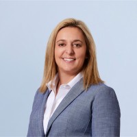 ConocoPhillips Employee Annessa McKenzie's profile photo