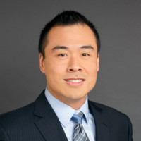 Anthony Li Email & Phone Number