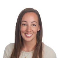 expand group Employee Cheryl Ruck's profile photo