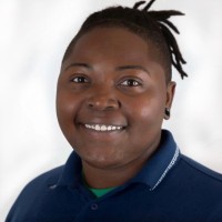 Tiara Hill Email & Phone Number