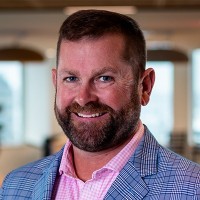 Wolf & Company, P.C. Employee Gary Emond's profile photo