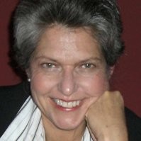 DFM Consulting Employee Deborah Maher's profile photo