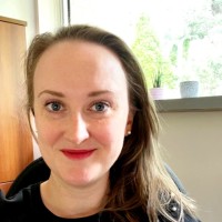 Amber Beletz Email & Phone Number