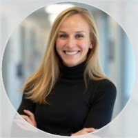 PF&A DESIGN Employee Sara Heppe's profile photo