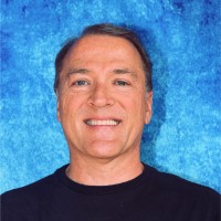 N/A Employee George O'Connell's profile photo