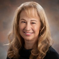 Jean Plummer Email & Phone Number