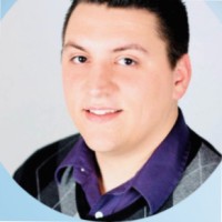 The Wasserstrom Company Employee Donald Newcomb's profile photo
