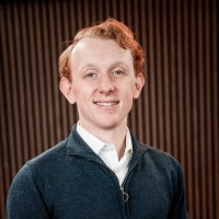 Desider AB Employee Tom de Laval's profile photo
