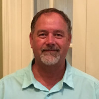 Steve Turkington Email