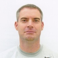 Bill Stoltz Email & Phone Number