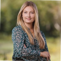 KPM Franklin Employee Allyson Williams's profile photo