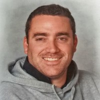 Luke Brailey Email & Phone Number