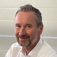 Alfred Huber Email