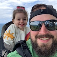 Little Scholars Early Learning Center Employee Ian Lewis's profile photo