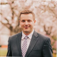 Nick Haskins Email & Phone Number