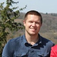 Luke Quernemoen Email & Phone Number