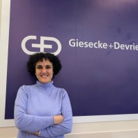 Merve Koyun Email
