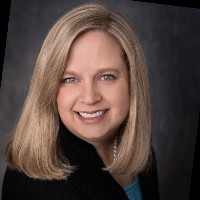 Kim Tompkins Email & Phone Number