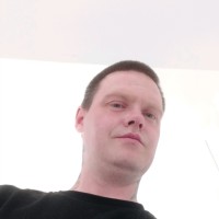 Kobalt Construction Employee Thomas Lipsey's profile photo