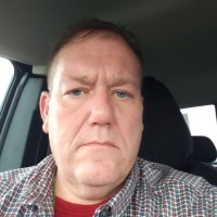 Silgan Containers Employee Brian Stoll's profile photo