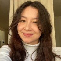 RocketReach Employee Emily Gleason's profile photo