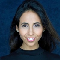 Paloma Vasquez Email