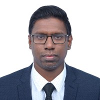 Anas Jamal Email & Phone Number
