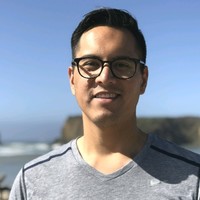 James Avecilla Email & Phone Number